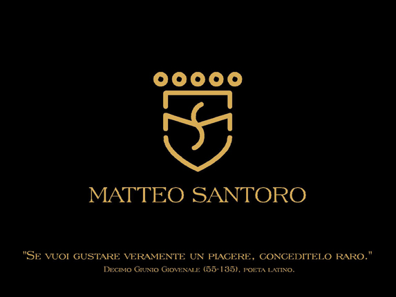 di capua boutique